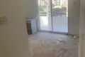 Appartement 2 chambres 74 m² Limassol, Chypre