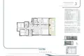 3 bedroom apartment 106 m² Torrevieja, Spain