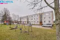 3 room apartment 75 m² Pakuonis, Lithuania