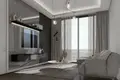 1 bedroom apartment 66 m² Bagcilar, Turkey