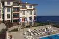 Квартира 3 комнаты 90 м² Святой Влас, Болгария