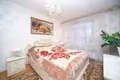 Квартира 3 комнаты 64 м² Минск, Беларусь