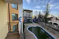 Квартира 2 комнаты 87 м² Несебр, Болгария