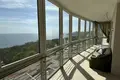 Квартира 3 комнаты 200 м² Одесса, Украина