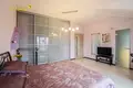 4 room apartment 271 m² Sonyechny, Belarus
