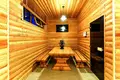 Wohnung 1 Schlafzimmer 64 m² Sweti Wlas, Bulgarien