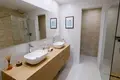 8 bedroom House  Altea, Spain