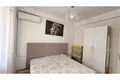 1 bedroom apartment 40 m² Golem, Albania