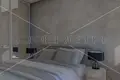 Wohnung 2 zimmer 76 m² Strozanac Gornji, Kroatien