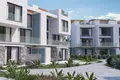 2 room apartment  Akrotiri, Cyprus