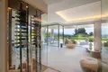 Casa 4 habitaciones 665 m² San Pedro Alcantara, Španjolska