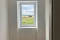 Apartment House With Temporary Apartments ca.4% yield p.a.