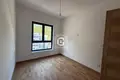 Appartement 1 chambre 42 m² Becici, Monténégro