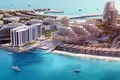Appartement 3 chambres 131 m² Mina Al arab, Émirats arabes unis