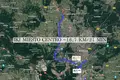 Parcelas  Vilna, Lituania