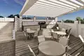 Квартира 2 комнаты 52 м² Аланья, Турция