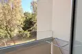 1 bedroom apartment 44 m² Limassol, Cyprus