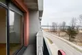 Apartamento 3 habitaciones 79 m² Riga, Letonia