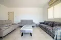 villa de 3 chambres 189 m² Monagrouli, Chypre