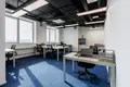 Oficina 286 m² en Moscú, Rusia
