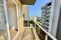 1 bedroom apartment 69 m² Mezitli, Turkey