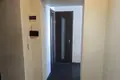2 bedroom apartment 52 m² Homyel, Belarus