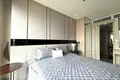 1 bedroom condo  Pattaya City, Thailand