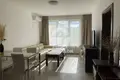 Mieszkanie 2 pokoi 59 m² Rawda, Bułgaria