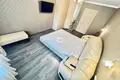 Appartement 2 chambres 70 m² Kaliningrad, Russie