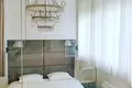 Hôtel 200 m² à Grad Opatija, Croatie