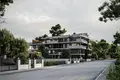 1 bedroom apartment 55 m² Larnaca, Cyprus