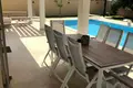 5-Schlafzimmer-Villa 160 m² Rovinj, Kroatien