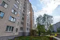 Wohnung 47 m² Minsk, Belarus