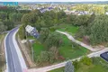 Parcelas  Vilna, Lituania