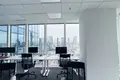Apartamento 1 500 m² en Varsovia, Polonia