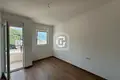 Mieszkanie 2 pokoi 47 m² Budva, Czarnogóra