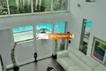Willa 5 pokojów 455 m² lAlfas del Pi, Hiszpania