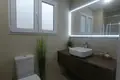 3 bedroom apartment 80 m² Valencia, Spain