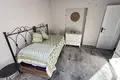 Casa 3 habitaciones 144 m² Málaga, Španjolska