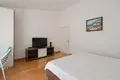 Apartamento 3 habitaciones 222 m² Budva, Montenegro