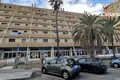 Квартира 1 спальня 47 м² Арона, Испания