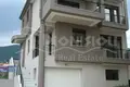 Дом 3 спальни 200 м² Палайокастро, Греция