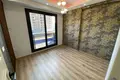 Mieszkanie 2 pokoi 67 m² Erdemli, Turcja