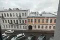 Office 3 rooms 155 m² in Minsk, Belarus