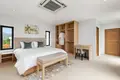 4 bedroom Villa 447 m² Choeng Thale, Thailand