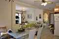 Maison 4 chambres 240 m² Corinthe, Grèce