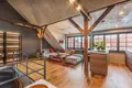 Квартира 6 комнат 240 м² Рига, Латвия