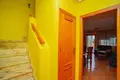 3 bedroom townthouse 162 m² Torrevieja, Spain