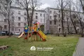 2 bedroom apartment 50 m² Minsk, Belarus