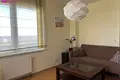 Apartamento 2 habitaciones 50 m² en Vilna, Lituania